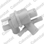 Thermostat (liquide de refroidissement) CALORSTAT BY VERNET TH7249.82