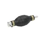 Element, verdelerpomp MEAT & DORIA MD9068