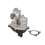 AGR-Ventil VEMO V10-63-0219