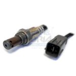 Sonda lambda MEAT & DORIA 81876