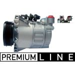 Foto principal do produto