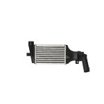 Intercooler NRF 30427