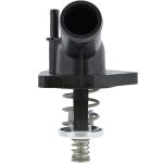 Thermostat, Kühlmittel MOTORAD 815-90K