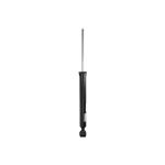 Amortiguador SACHS 350 685