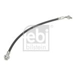 Bremsschlauch FEBI BILSTEIN 194049