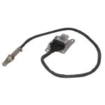 NOx-Sensor, Harnstoffeinspritzung AUTLOG AS5800