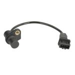 Kurbelwellesensor FEBI BILSTEIN 188490