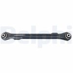Guidon (suspension de roue) DELPHI TC4703