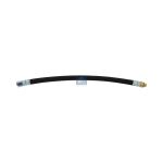 Bremsschlauch DT Spare Parts 2.44293
