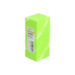 Benizineinspritzung VALEO VAL348295