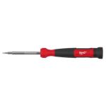 Niveladapteri 1/4" -kärjille MILWAUKEE 4932480584