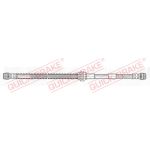 Bromsslang QUICK BRAKE 22.921