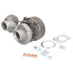 Turboahdin, ahdin INTER TURBO IT-49377-07440
