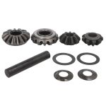 Kit de réparation, Différentiel EURORICAMBI/MASIERO 13335