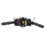Interruptor combinado MEAT & DORIA 231471