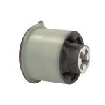 Suspension, corps de l'essieu FAG 829 0510 10