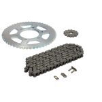 SUPERSPROX P-KITXSR125MTM125