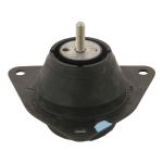 Cuscinetti, motore FEBI BILSTEIN 31516