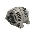 Växelströmsgenerator RIVOLV RIV600209