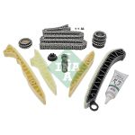 Steuerkettensatz Schaeffler INA 559 1799 30