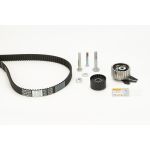 Kit de distribution CONTINENTAL CT1105K3