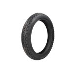 Neumático de carretera DUNLOP K82 3.25-18 TT 52S