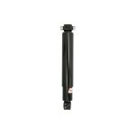 Stoßdämpfer MAGNUM TECHNOLOGY M0176
