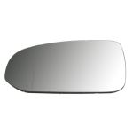 Spiegelglas, Außenspiegel BLIC 6102-24-2025310P