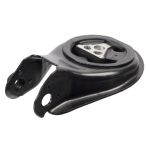Cojinete, motor BLUE PRINT ADM58097