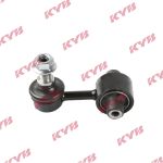Varilla/pilar, estabilizador KYB KSLR4118