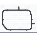 Packning, termostat AJUSA 01539400