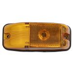 Knipperlicht TRUCKLIGHT CL-MA013L