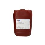 Óleo especial MOBIL 145017 VELOCITE OIL NO.6 20L