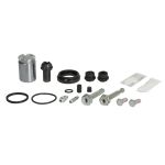 Reparationssats, bromsok AUTOFREN SEINSA D43549S