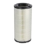 Filtre à air SF SL81032