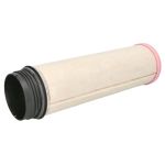 Sekundärluftfilter HENGST E1665LS