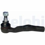 Styrled DELPHI TA2090