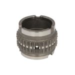 Synkroniserare ZF 1358302283ZF