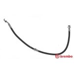 Bromsslang BREMBO T 56 140