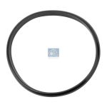 Dichtring, Federsattel DT Spare Parts 2.62333