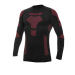 Chemise thermoactif ADRENALINE FROST Taille M