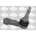Tête de barre d'accouplement SASIC 7676199