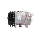 Airconditioning compressor SUNAIR CO-2175CA