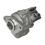 Pompe hydraulique (direction) DT Spare Parts 4.61747