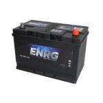 Akumulator ENRG CLASSIC 95Ah 830A P+