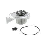Vattenpump VAICO V48-50001