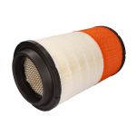 Luchtfilter PURRO PUR-HA0165