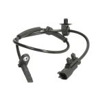 Sensor de velocidad, ABS DELPHI SS21566-12B1