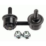 Stange/Strebe, Stabilisator LEMFÖRDER 37309 01