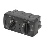 Interruptor, caja de cambios dividida AKUSAN MER-PC-014